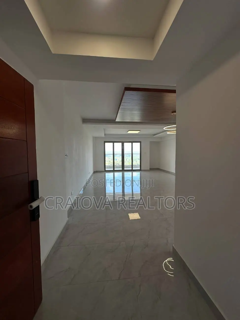 4bdrm Apartment in Kileleshwa for sale in Kileleshwa