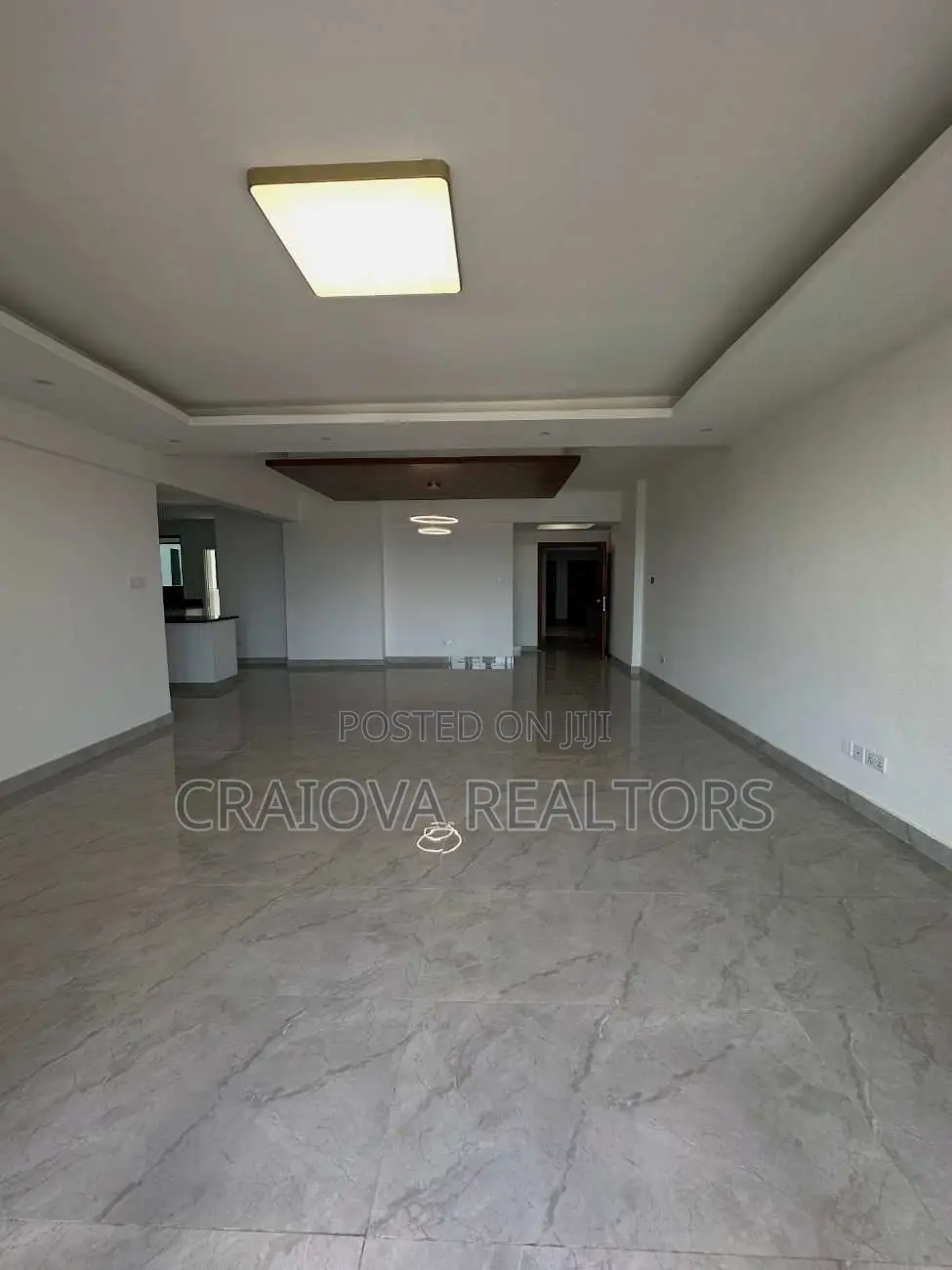4bdrm Apartment in Kileleshwa for sale in Kileleshwa