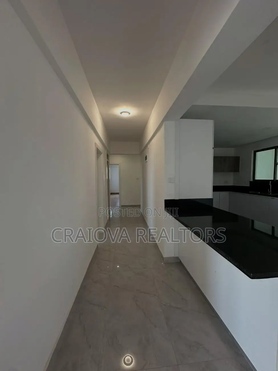 4bdrm Apartment in Kileleshwa for sale in Kileleshwa