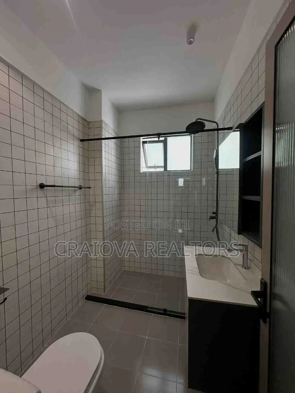 4bdrm Apartment in Kileleshwa for rent in Kileleshwa