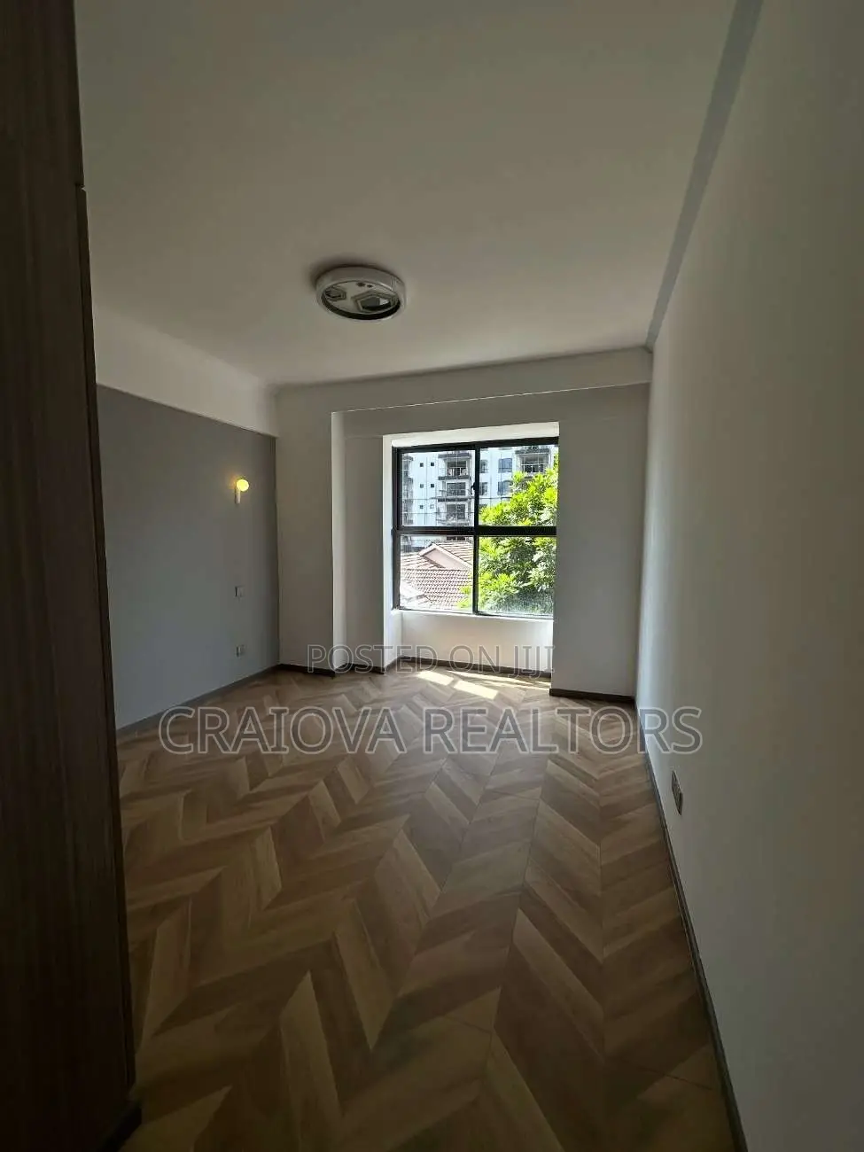 4bdrm Apartment in Kileleshwa for sale in Kileleshwa
