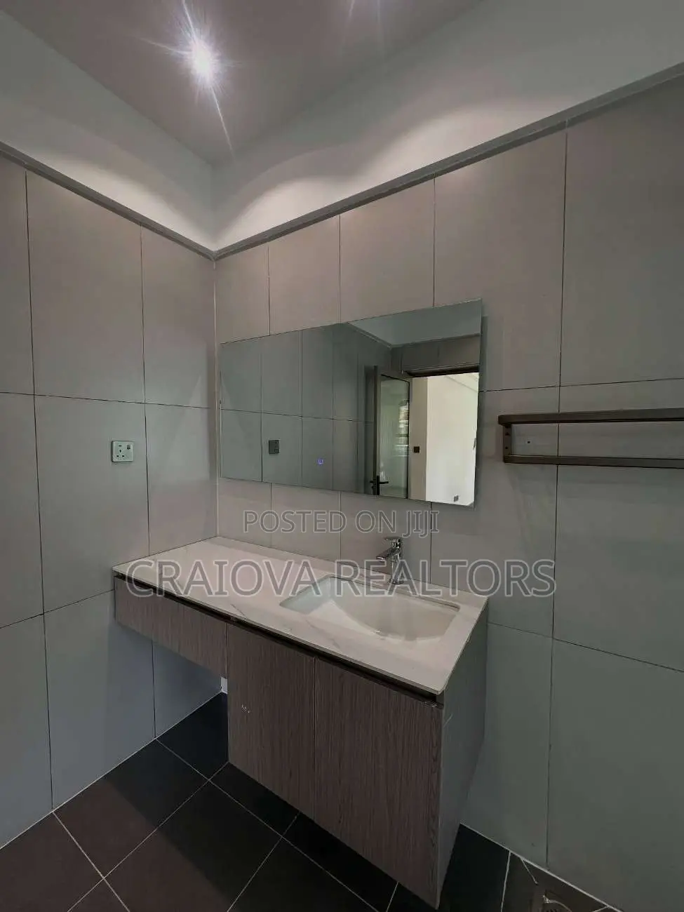 4bdrm Apartment in Kileleshwa for sale in Kileleshwa