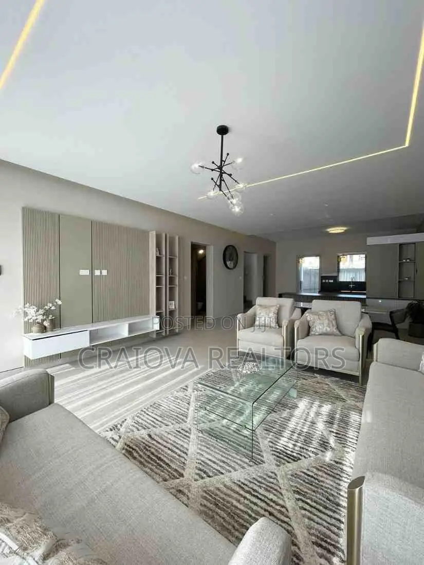 4bdrm House in Langata for sale in Langata