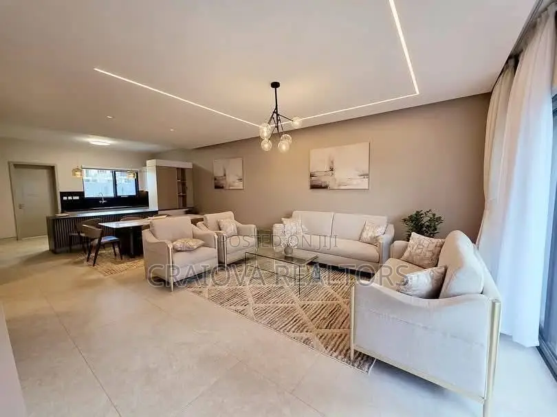 4bdrm Villa in Langata for sale in Langata