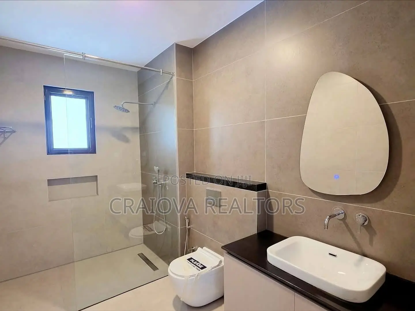 4bdrm Villa in Langata for sale in Langata