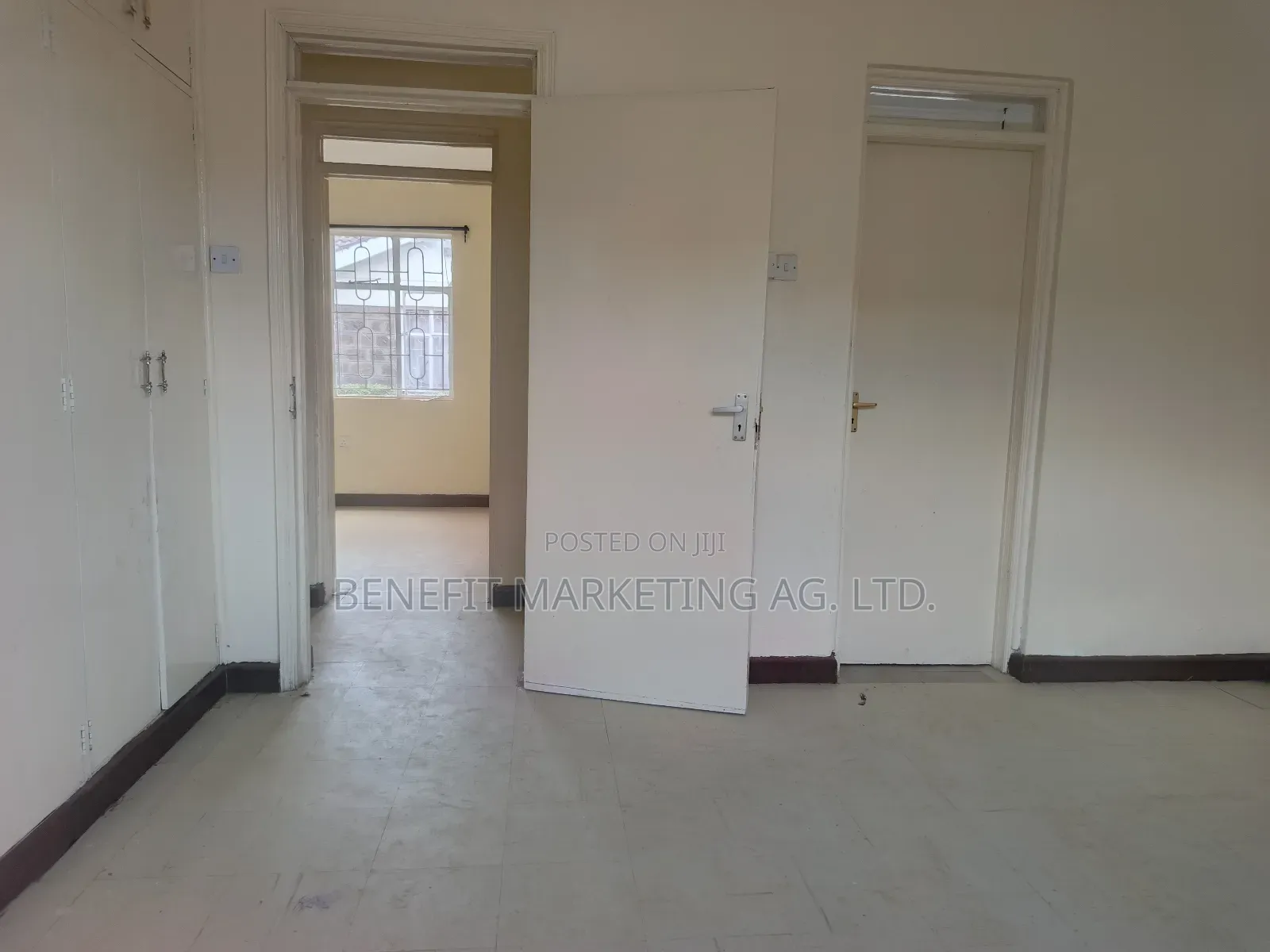 3bdrm Townhouse/Terrace in Rongai for sale in Ongata Rongai