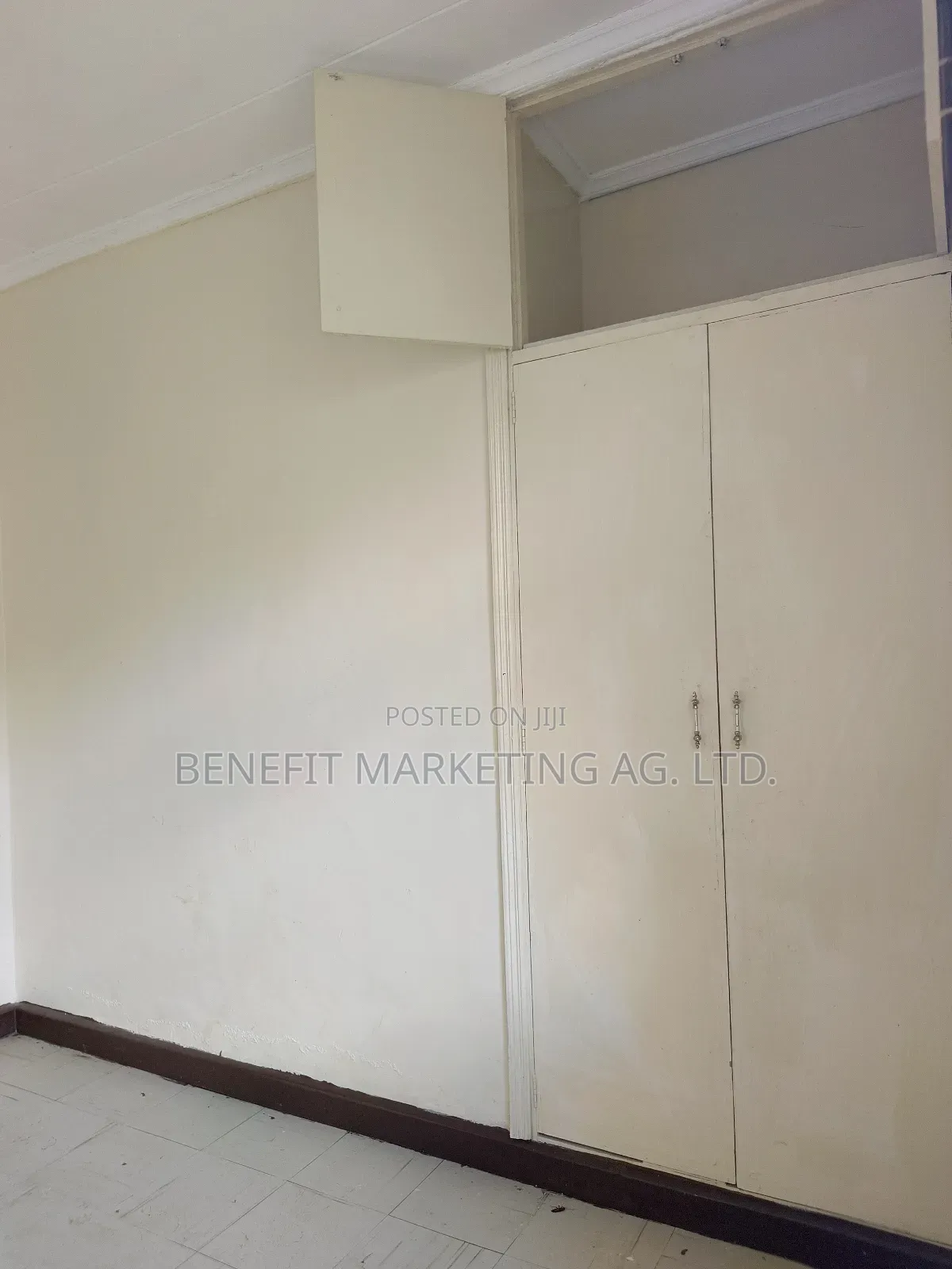 3bdrm Townhouse/Terrace in Rongai for sale in Ongata Rongai