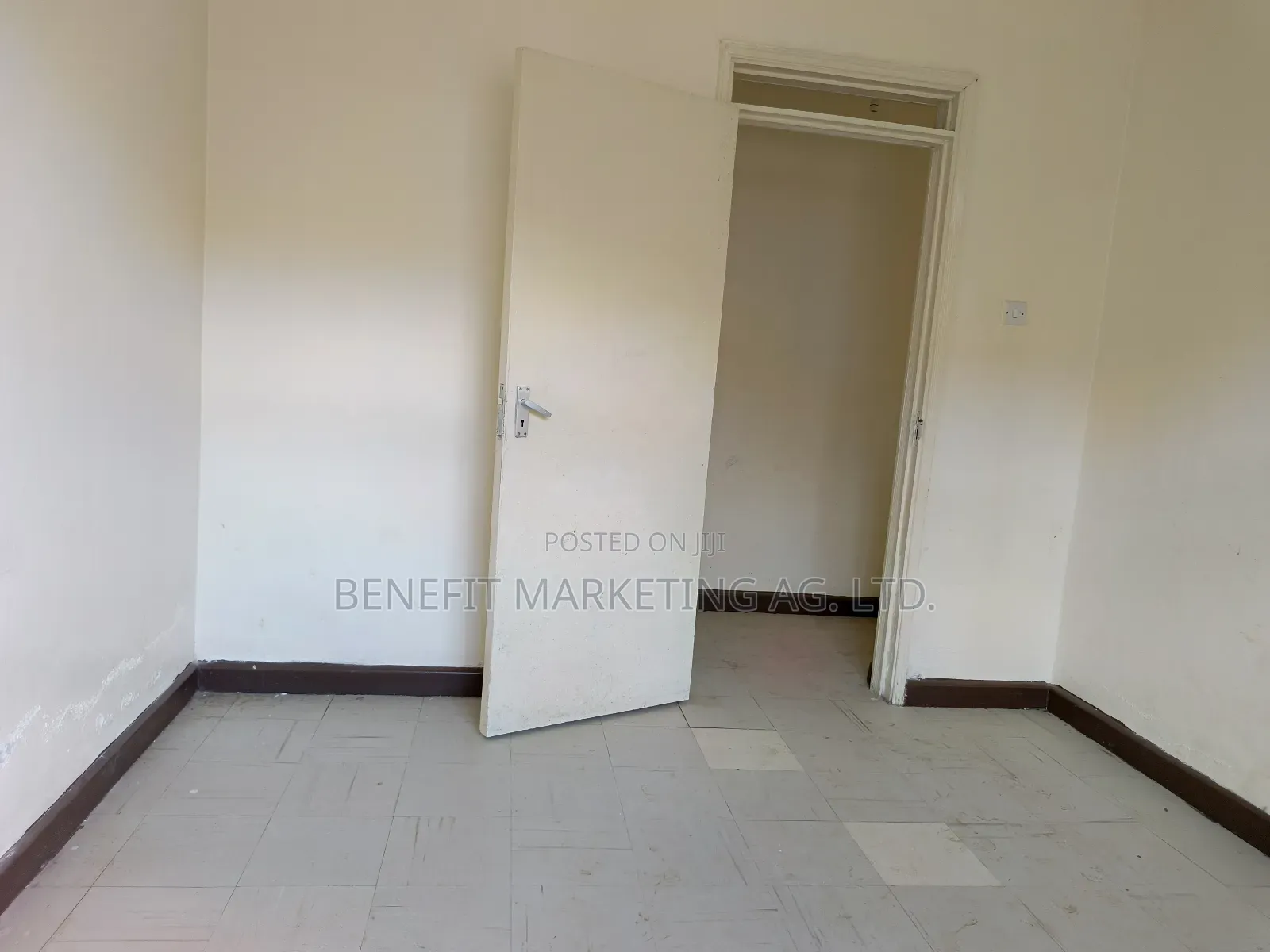 3bdrm Townhouse/Terrace in Rongai for sale in Ongata Rongai
