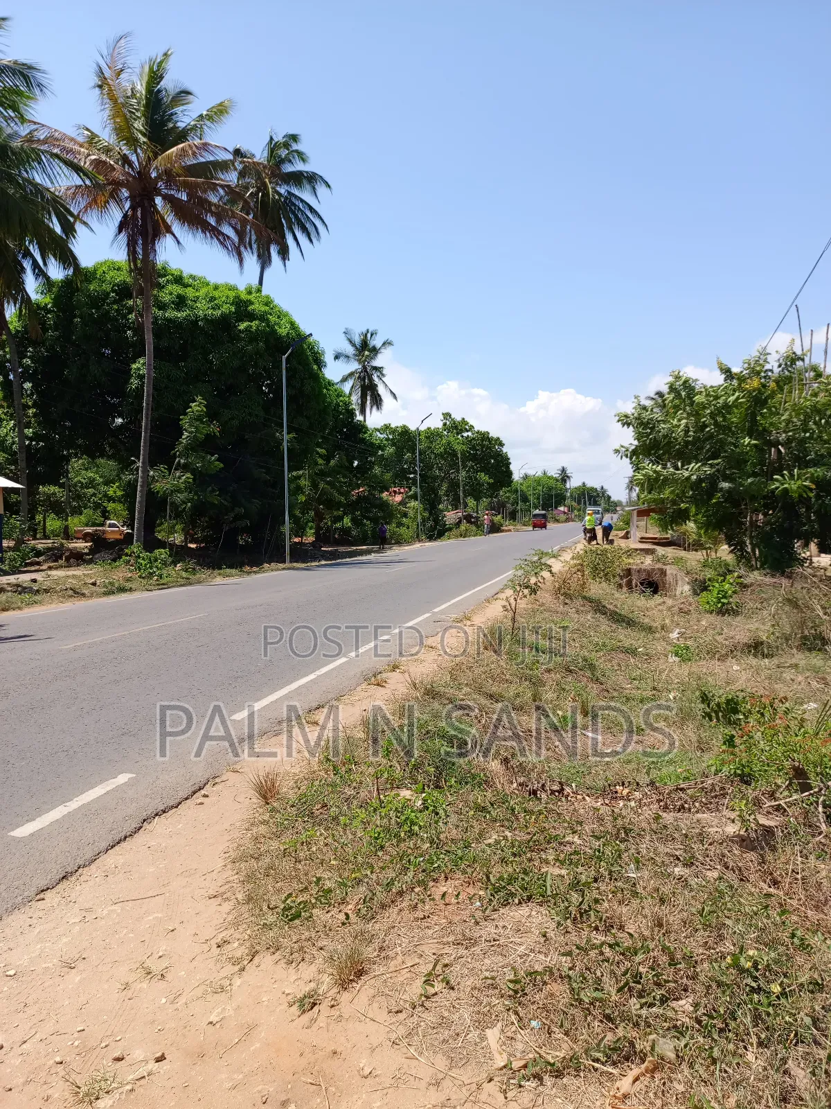 3bdrm House in Diani for sale in Diani