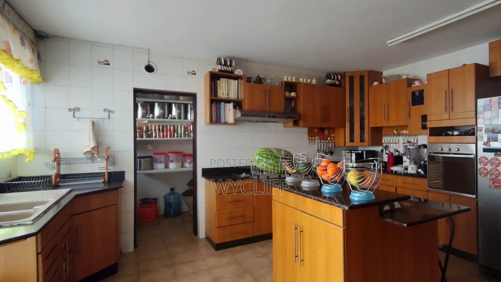 4bdrm House in Runda for sale in Runda