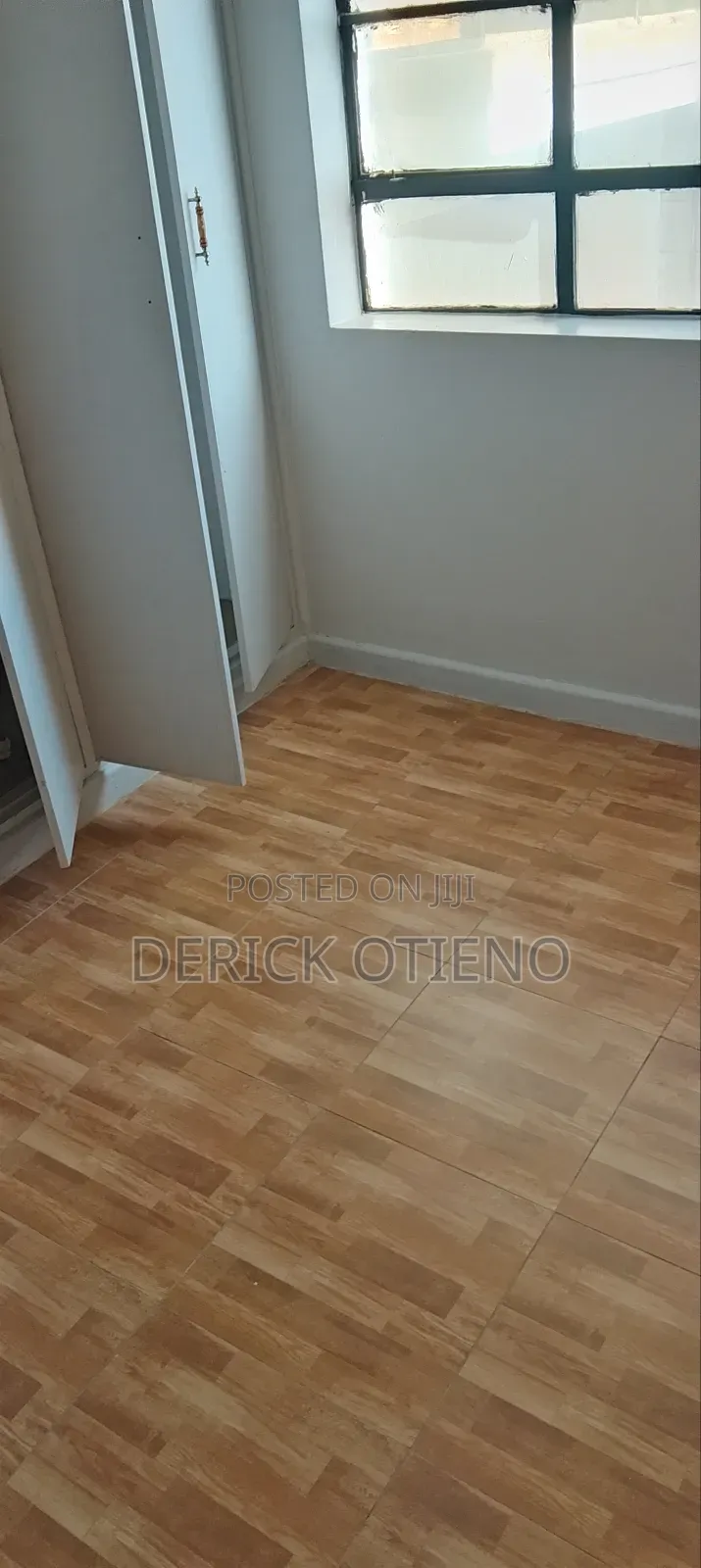 2bdrm Apartment in Wanye, Dagoretti Corner for rent in Dagoretti Corner