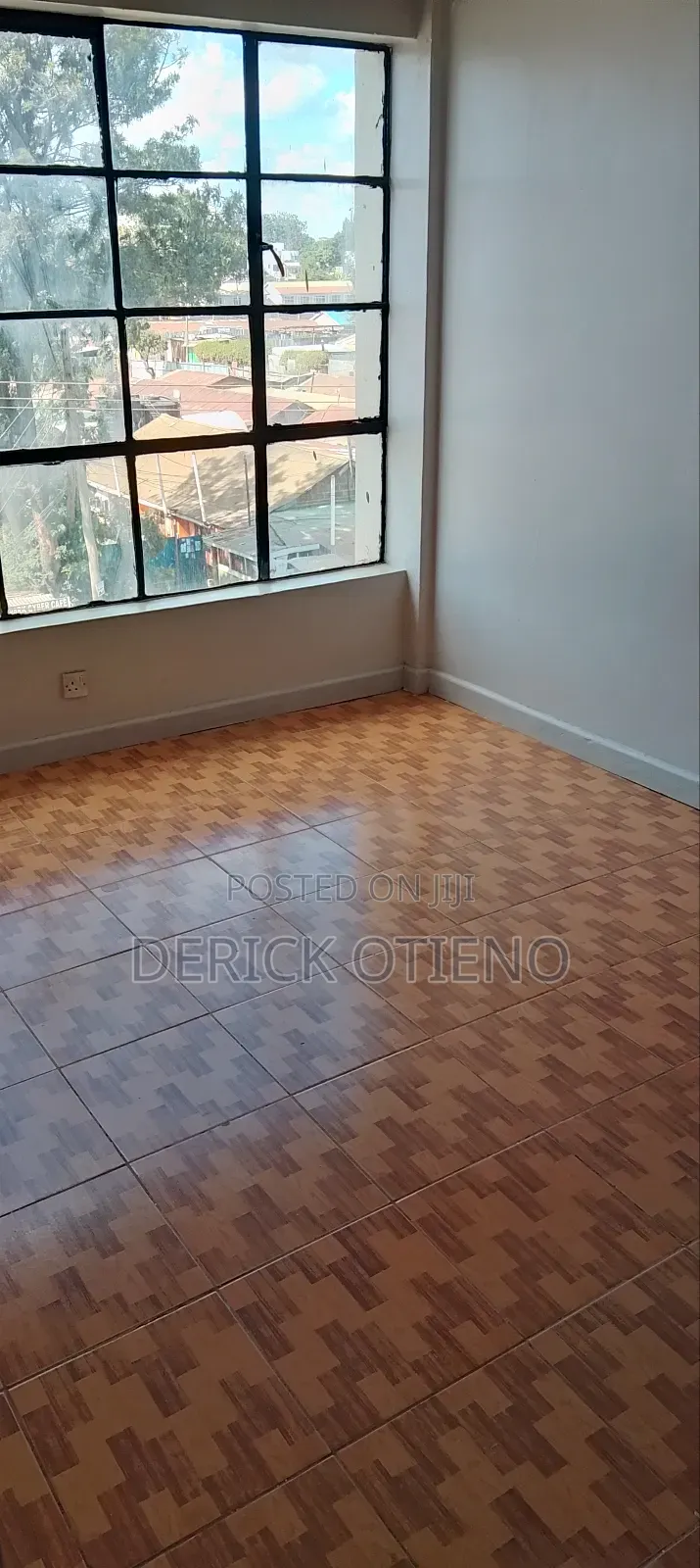 2bdrm Apartment in Wanye, Dagoretti Corner for rent in Dagoretti Corner