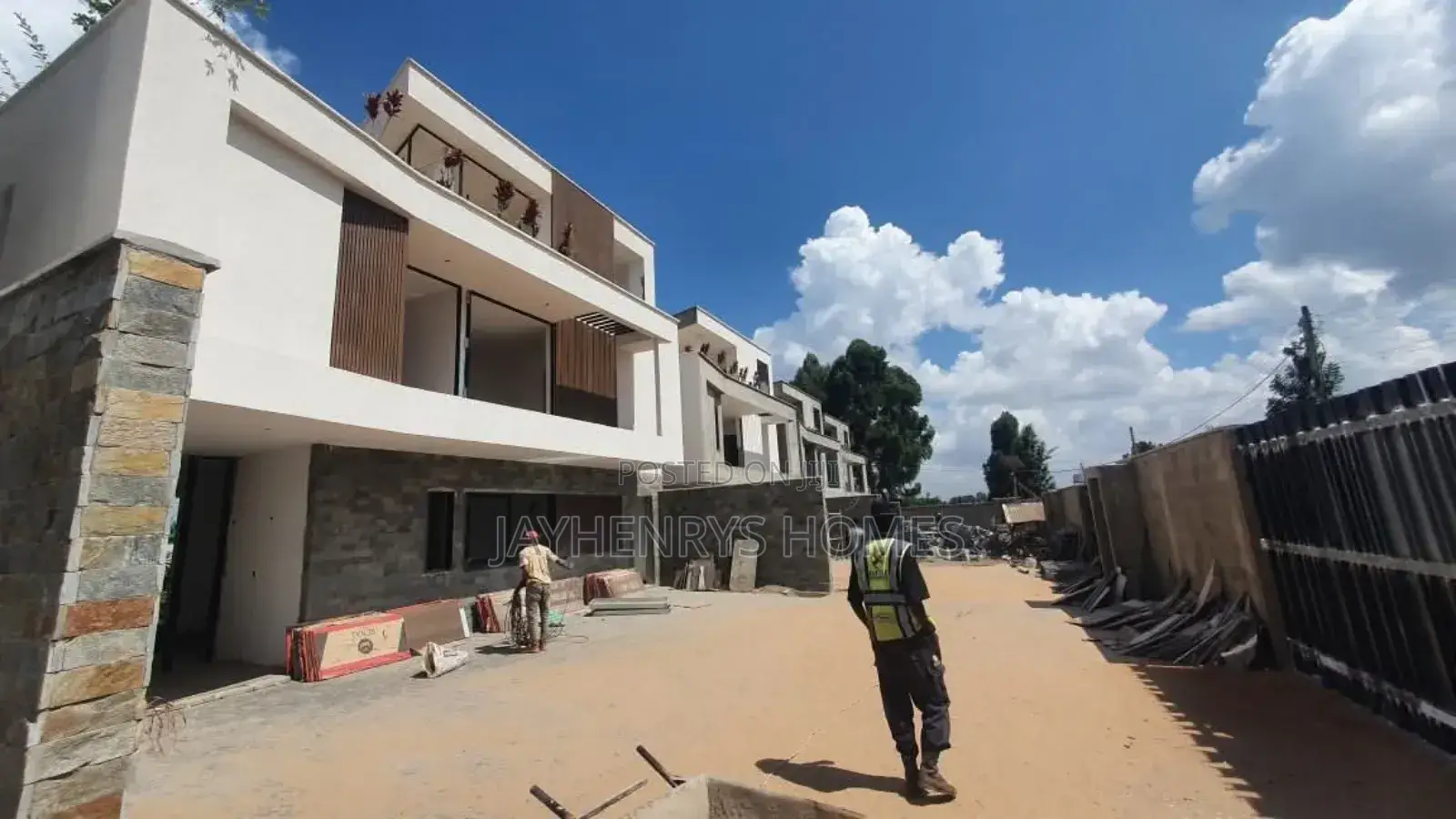4bdrm House in Runda for sale in Runda
