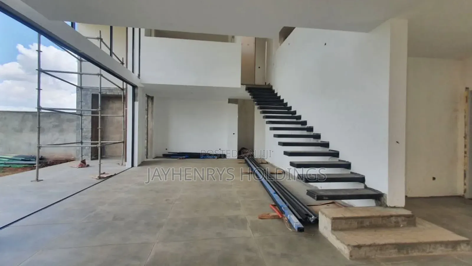 4bdrm House in Runda for sale in Runda