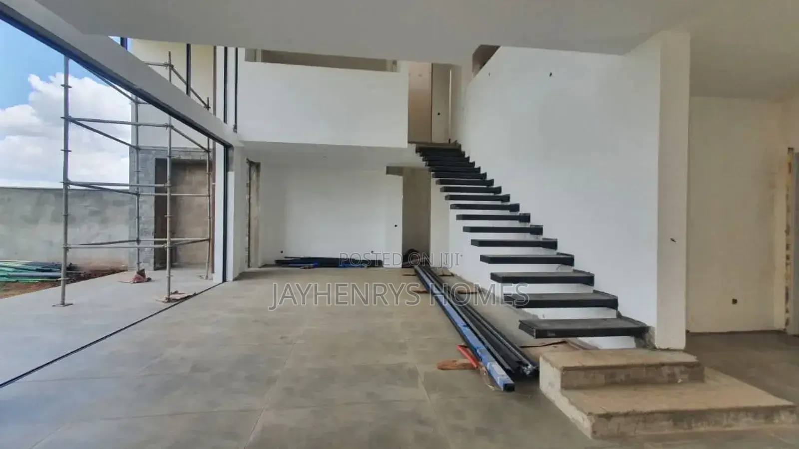 4bdrm House in Runda for sale in Runda