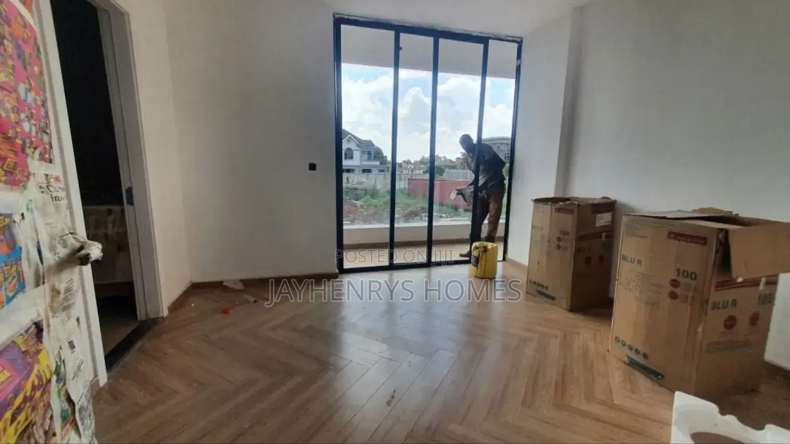 4bdrm House in Runda for sale in Runda