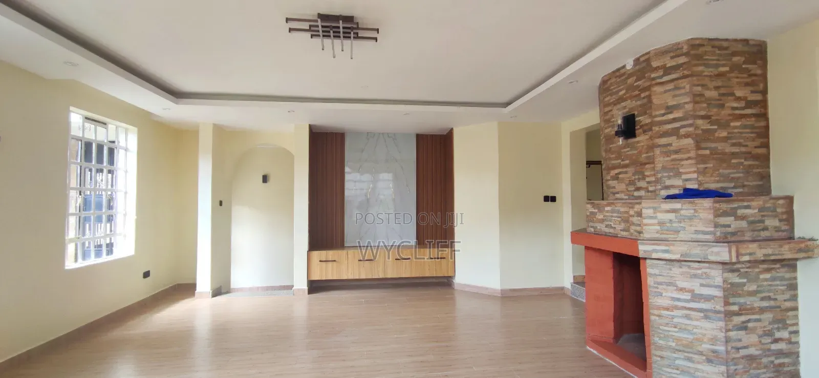4bdrm Mansion in Kiserian for sale in Kiserian