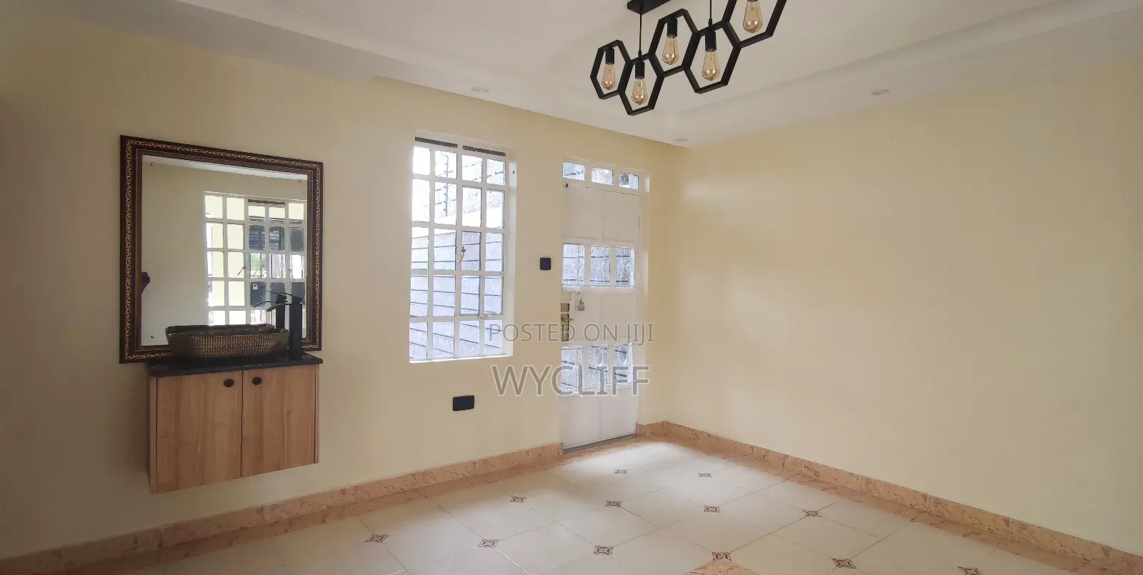 4bdrm Mansion in Kiserian for sale in Kiserian