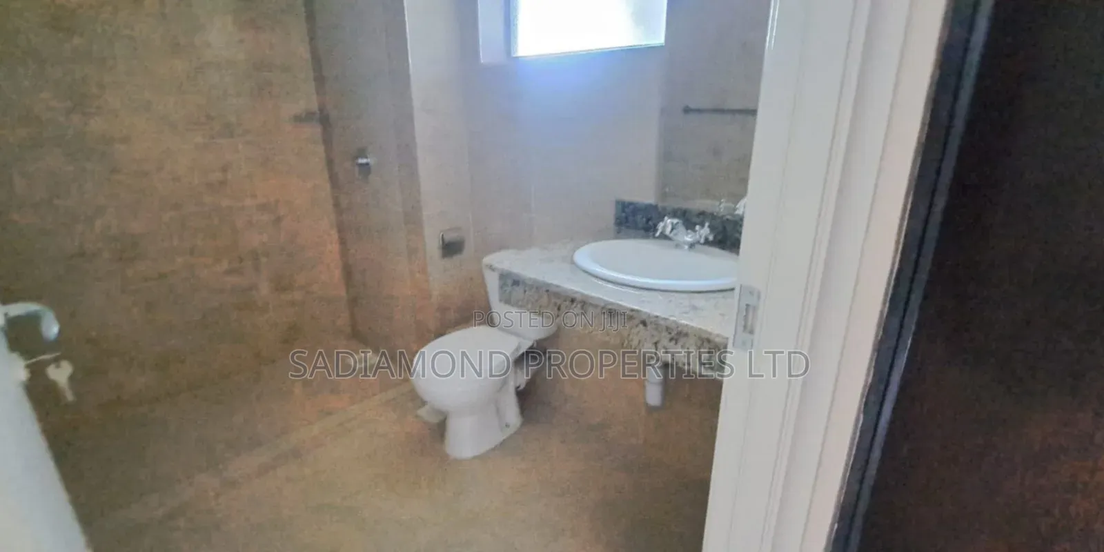 3bdrm Apartment in Kitisuru for rent in Kitisuru