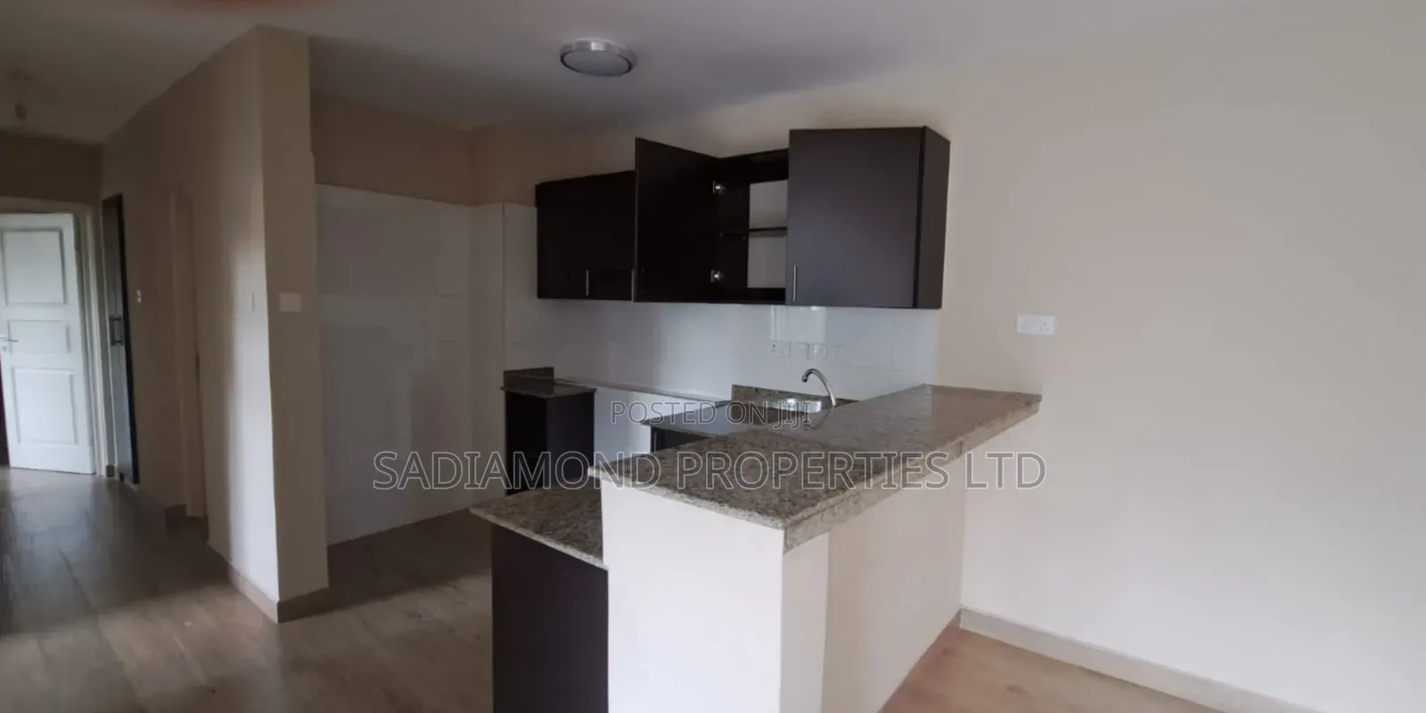 3bdrm Apartment in Kitisuru for rent in Kitisuru