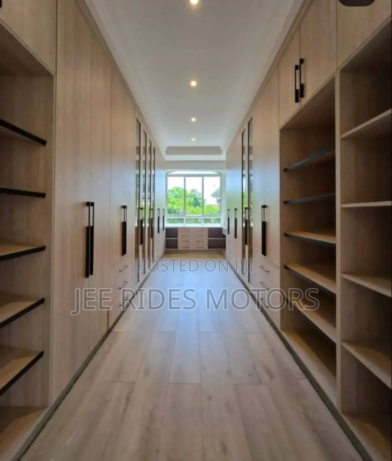 5bdrm Maisonette in Evergreen, Nairobi Central for sale in Nairobi Central