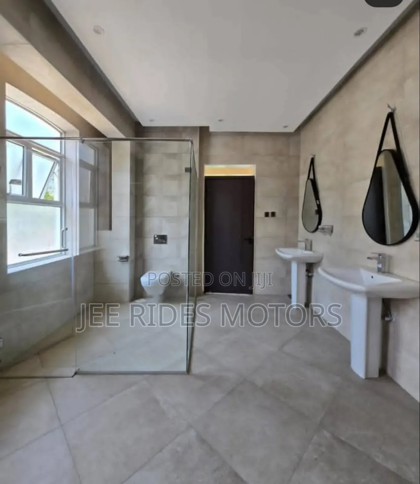 5bdrm Maisonette in Evergreen, Nairobi Central for sale in Nairobi Central