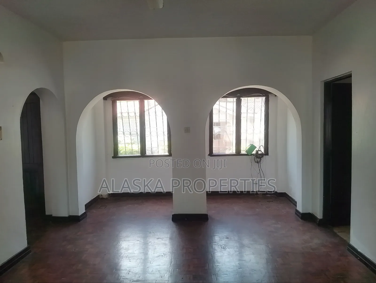 5bdrm Mansion in Nyali Estate for sale in Nyali