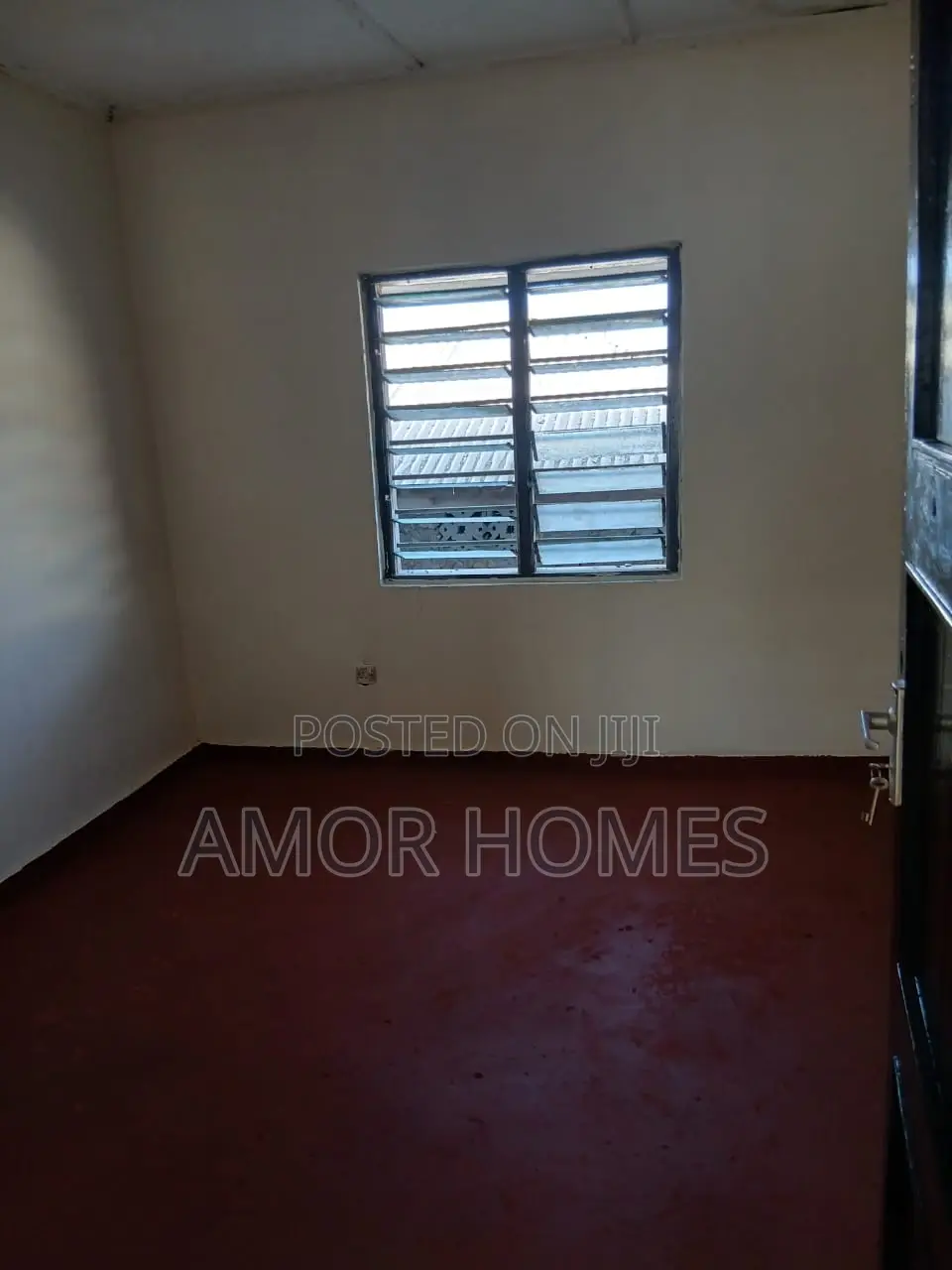 1bdrm Apartment in Toa Tugawe, Mshomoroni for rent in Mshomoroni