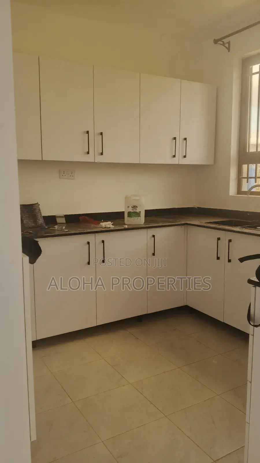 3bdrm Bungalow in Olive Gardens, Witeithie for rent in Witeithie