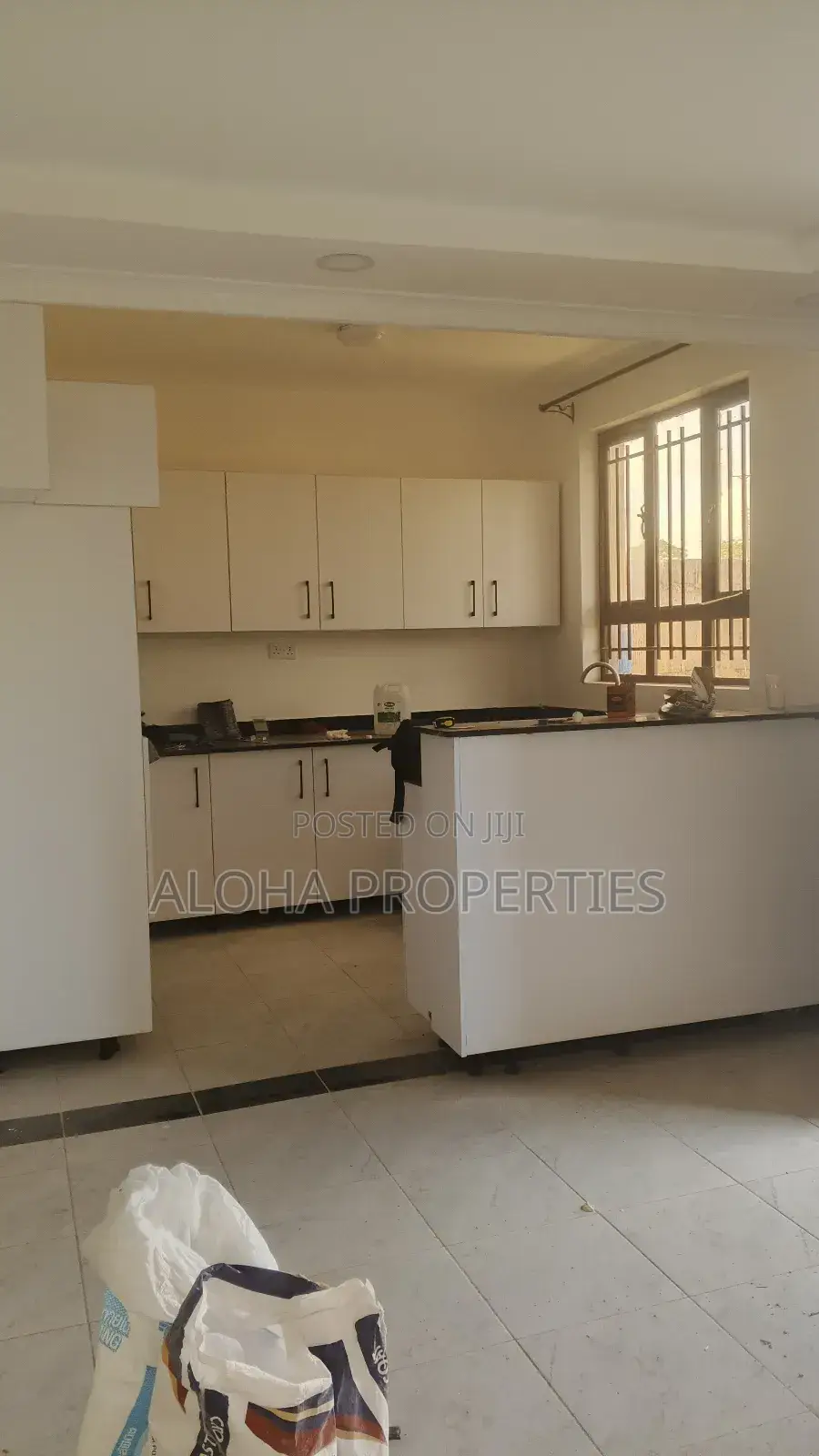3bdrm Bungalow in Olive Gardens, Witeithie for rent in Witeithie