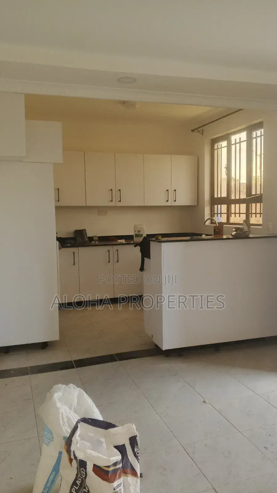 3bdrm Bungalow in Olive Gardens, Witeithie for rent in Witeithie
