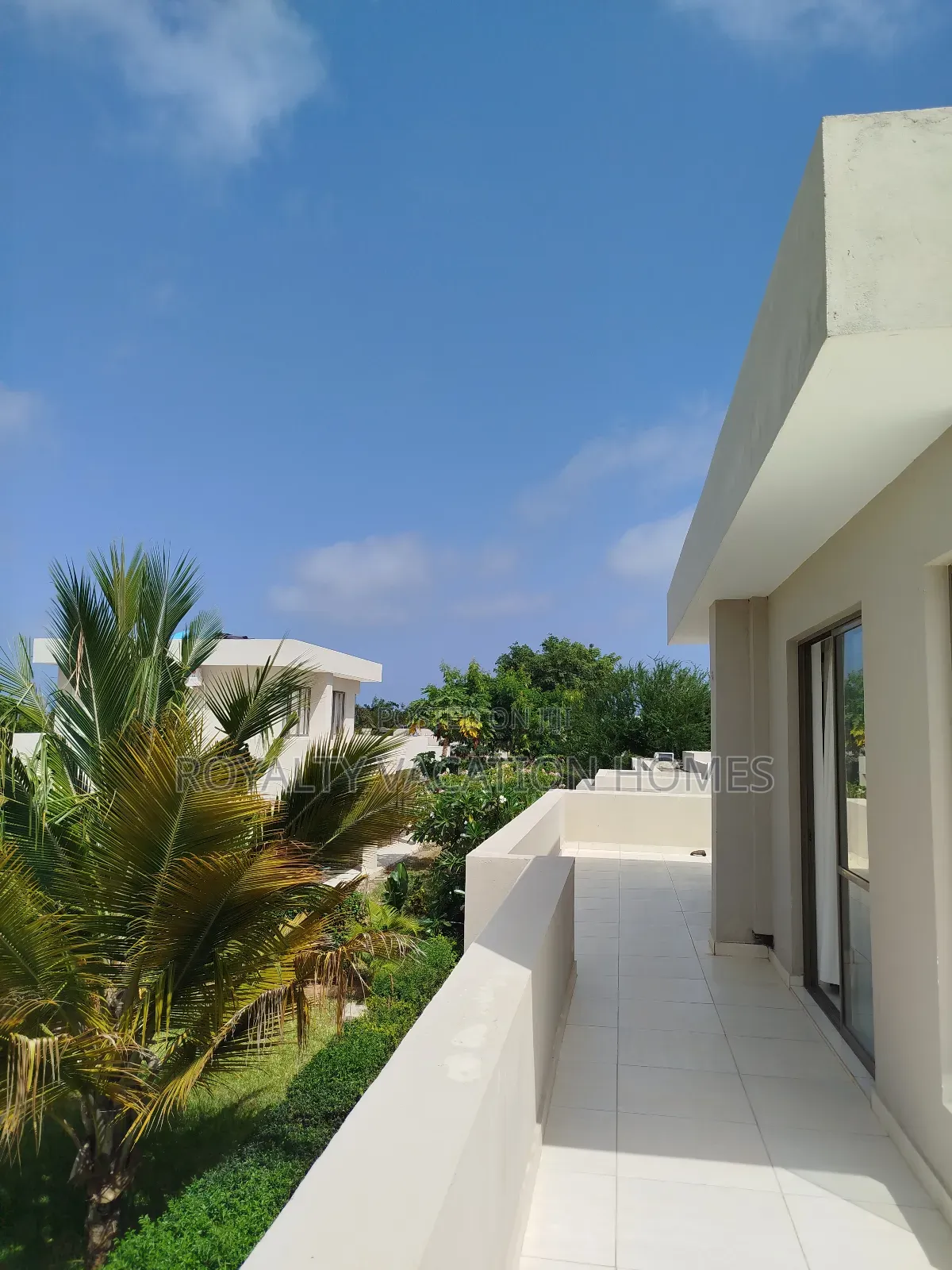 3bedroom Villa in Vipingo in Vipingo
