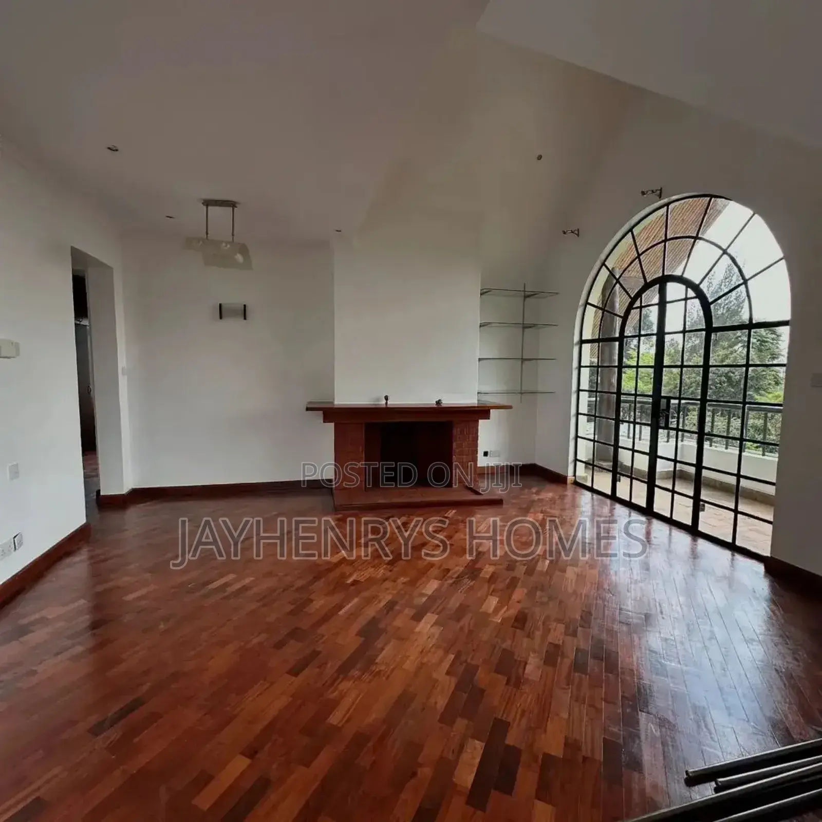 4bdrm House in Roysambu for sale in Roysambu