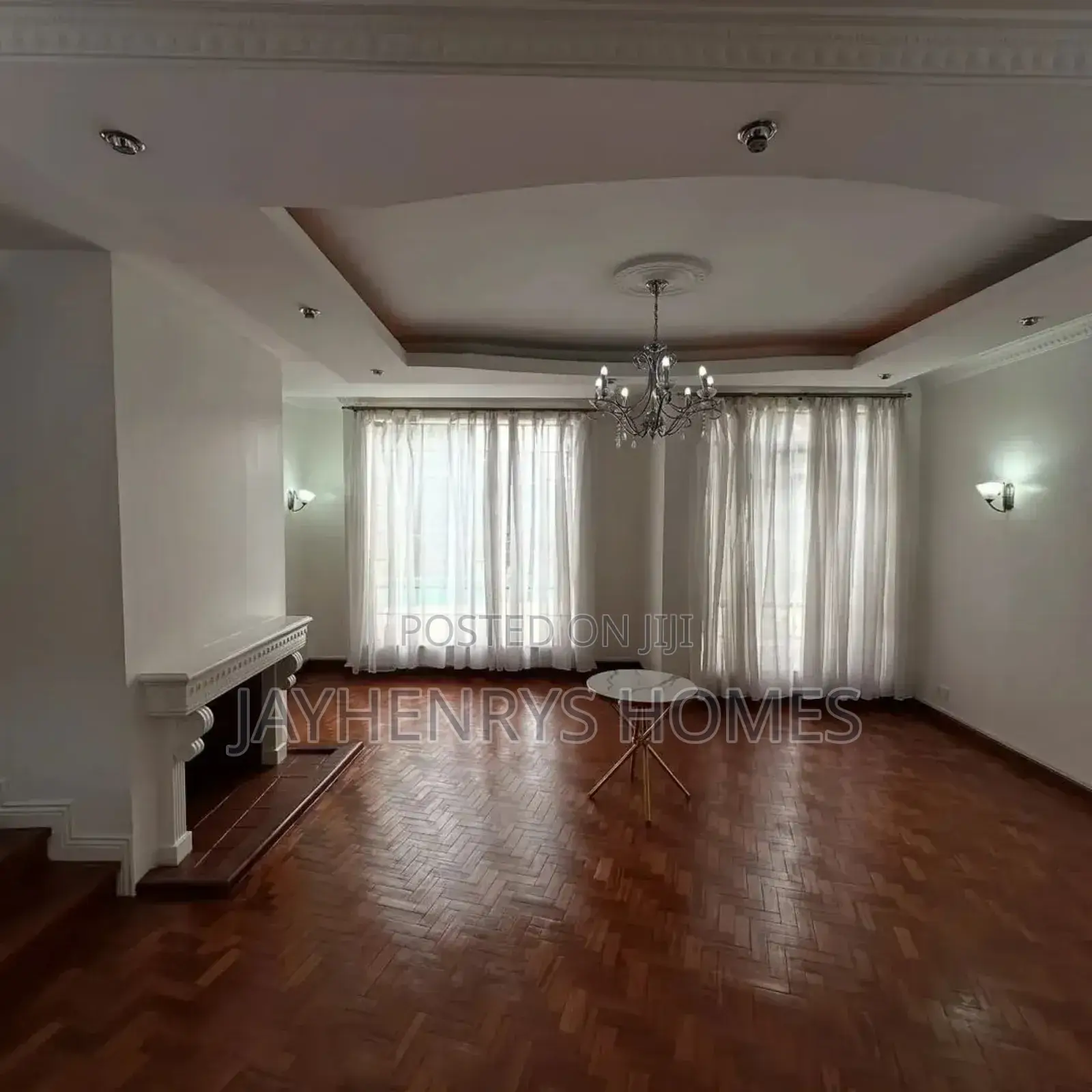 4bdrm House in Roysambu for sale in Roysambu