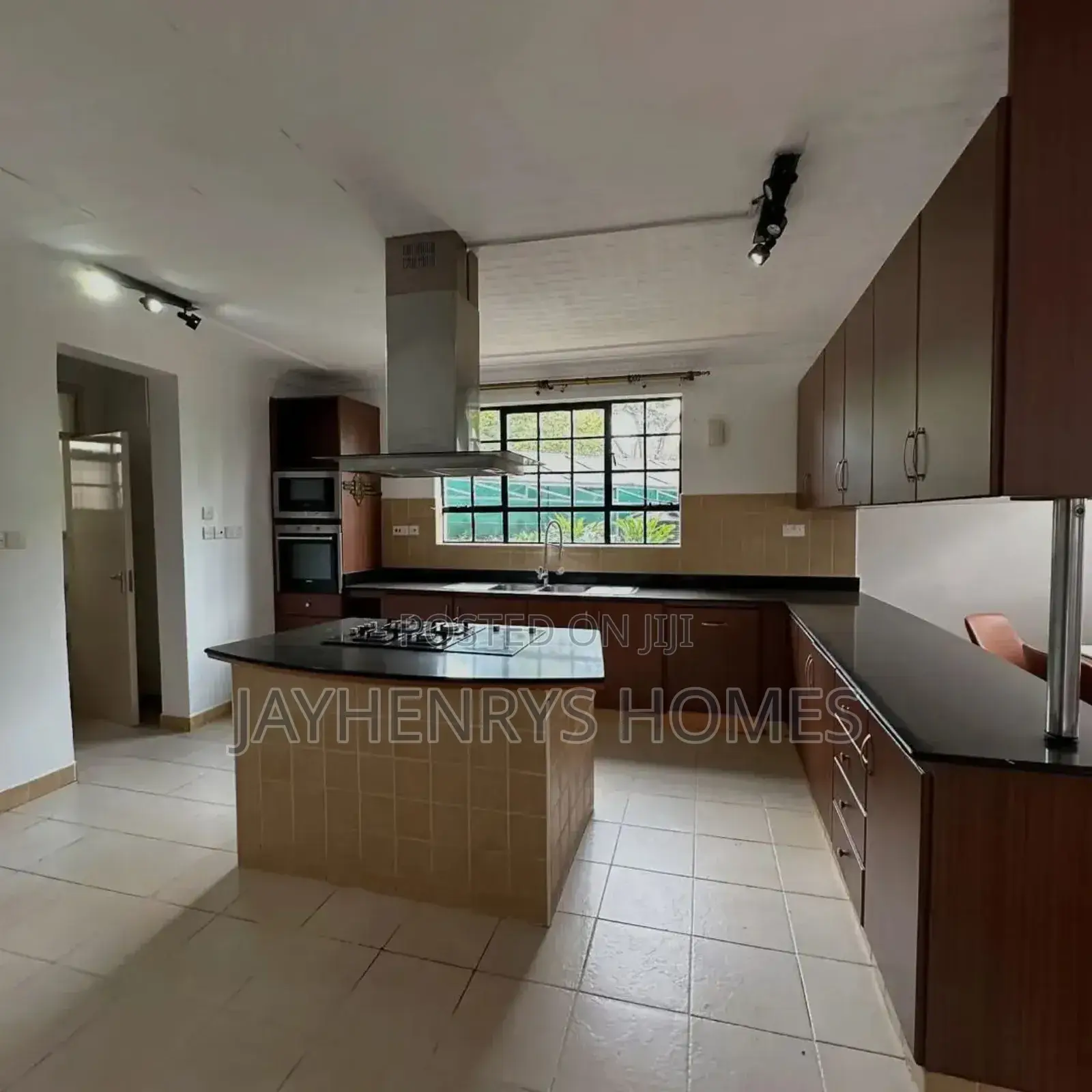 4bdrm House in Roysambu for sale in Roysambu