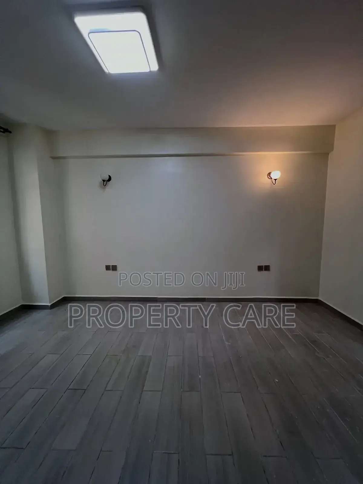 3bdrm Apartment in Kileleshwa for rent in Kileleshwa