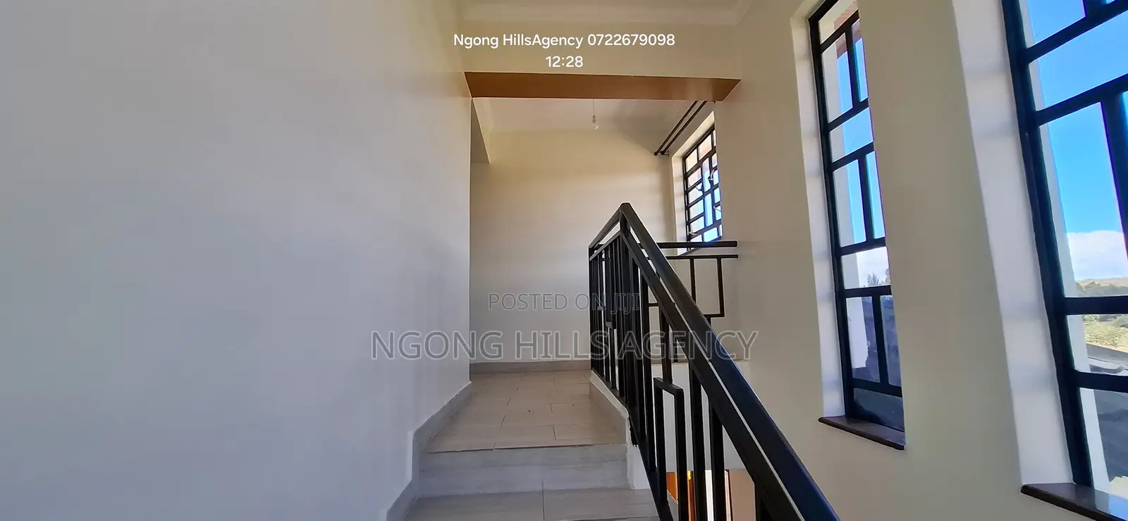 3bdrm Mansion in Kimuka, Kibiku for sale in Kibiku