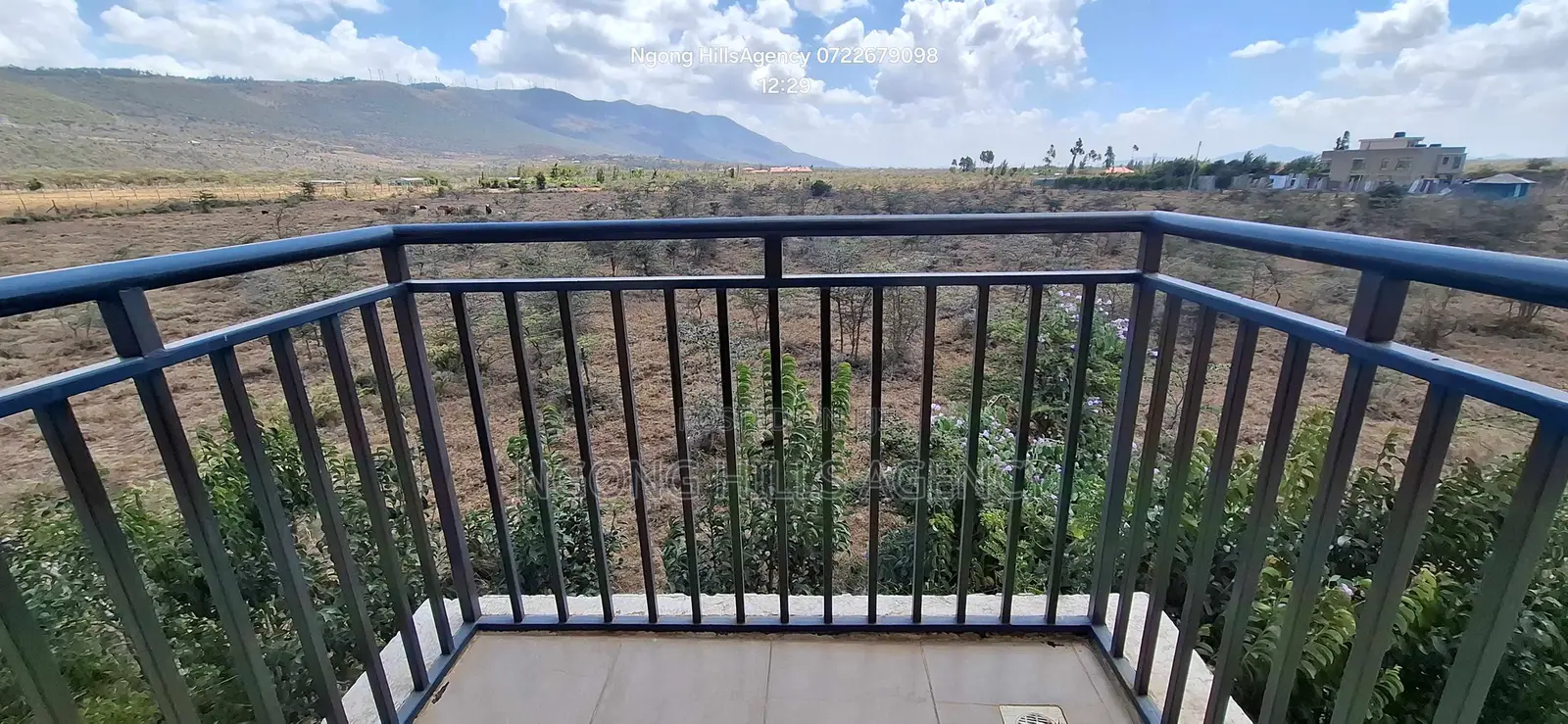 3bdrm Mansion in Kimuka, Kibiku for sale in Kibiku