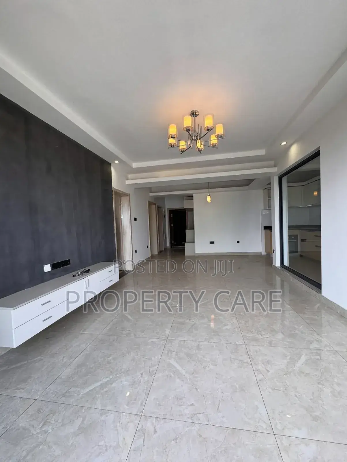 2bdrm Apartment in Lavington for rent in Lavington