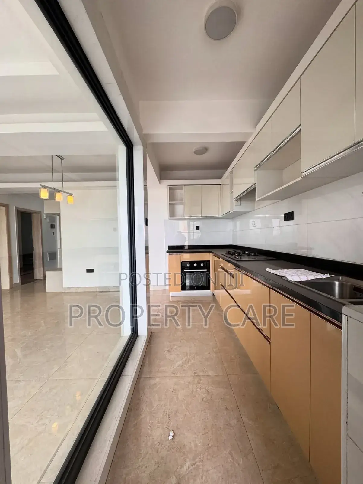2bdrm Apartment in Lavington for rent in Lavington