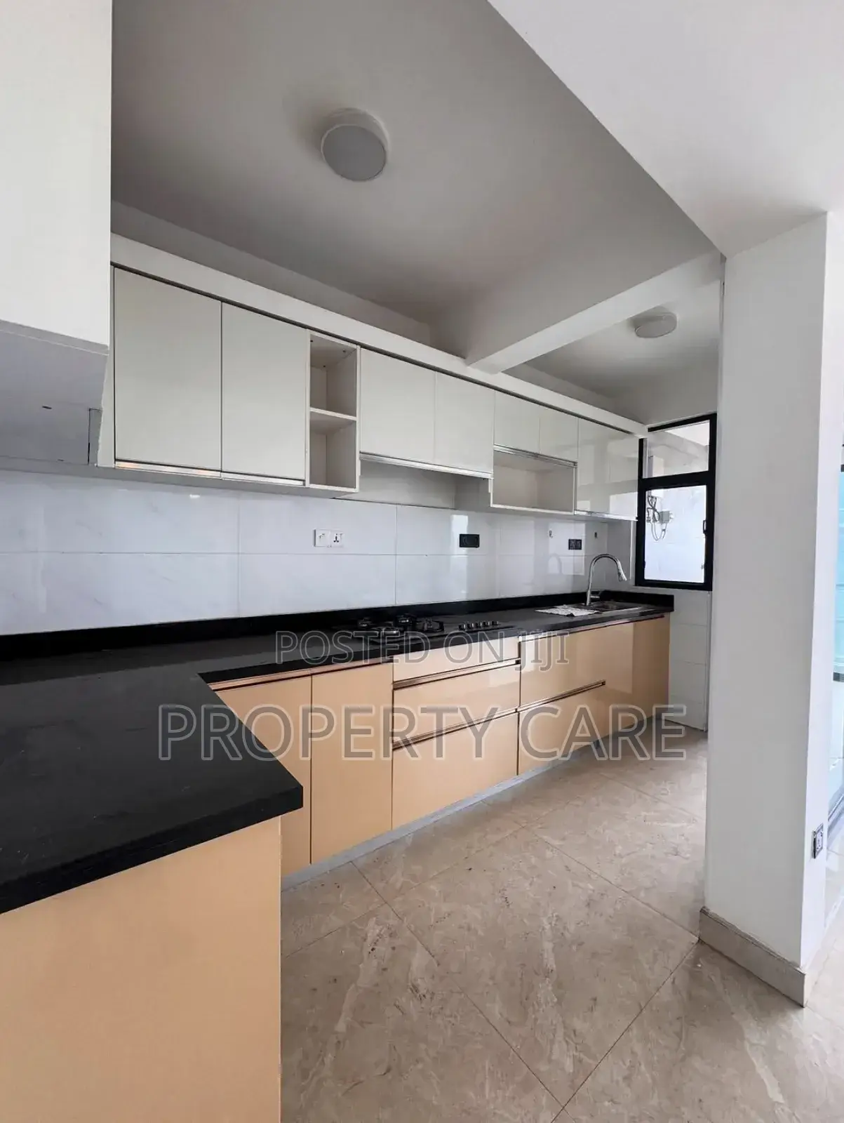 2bdrm Apartment in Lavington for rent in Lavington