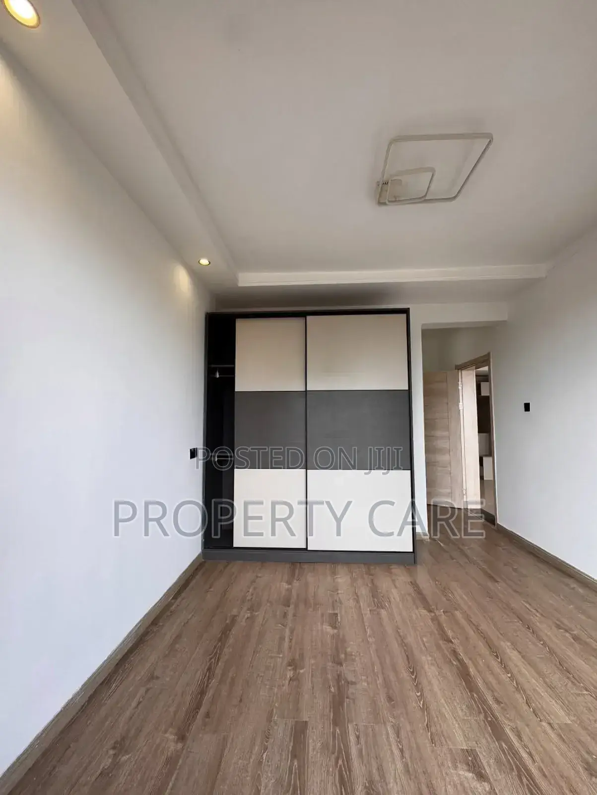 2bdrm Apartment in Lavington for rent in Lavington
