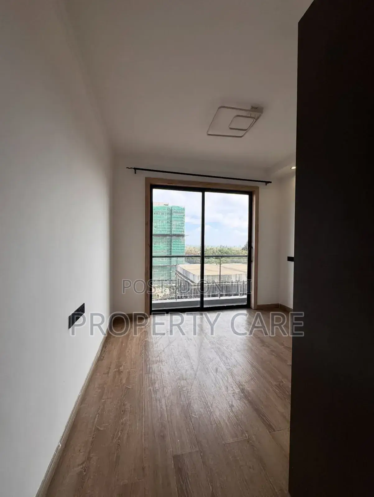 2bdrm Apartment in Lavington for rent in Lavington