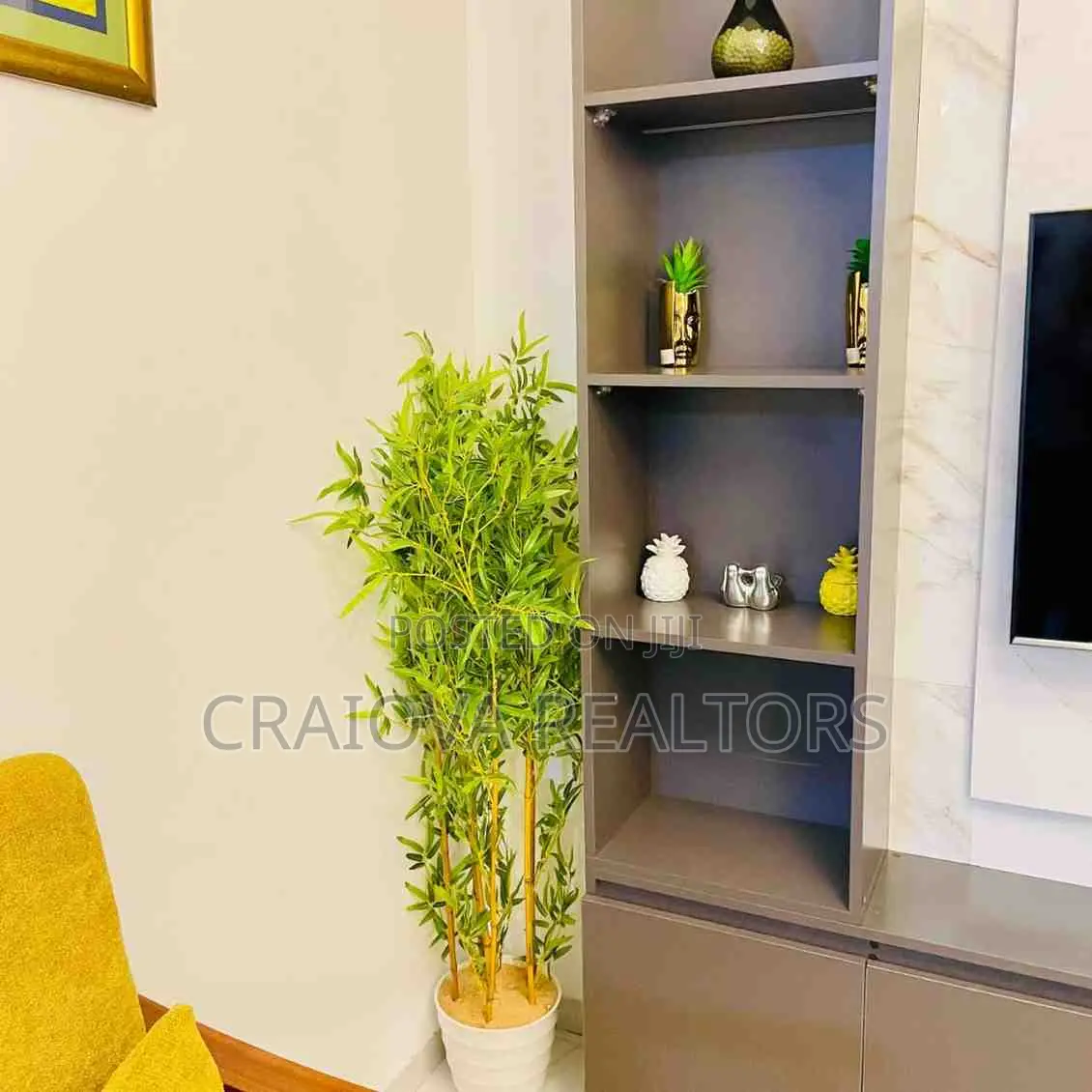 1bdrm Apartment in Valley Arcade for rent in Valley Arcade