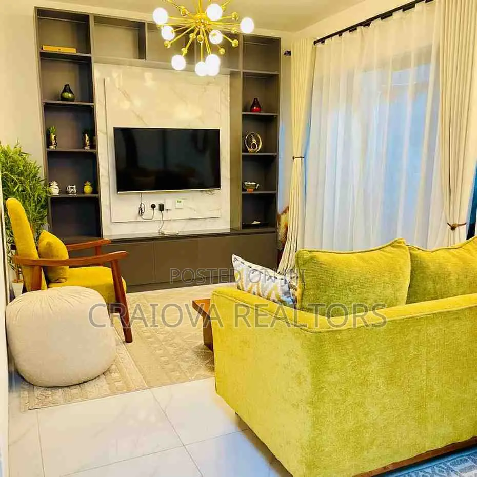 1bdrm Apartment in Valley Arcade for rent in Valley Arcade