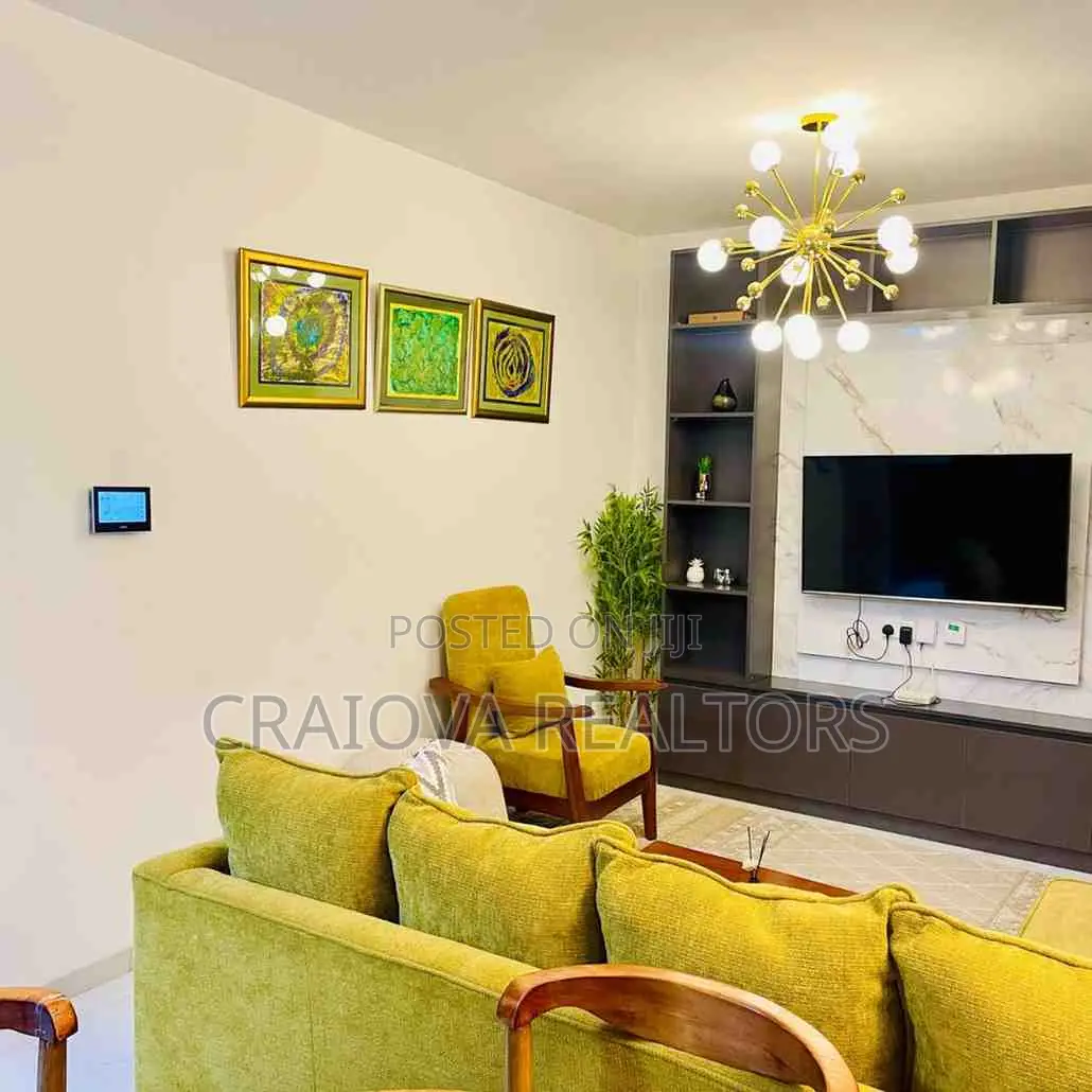 1bdrm Apartment in Valley Arcade for rent in Valley Arcade