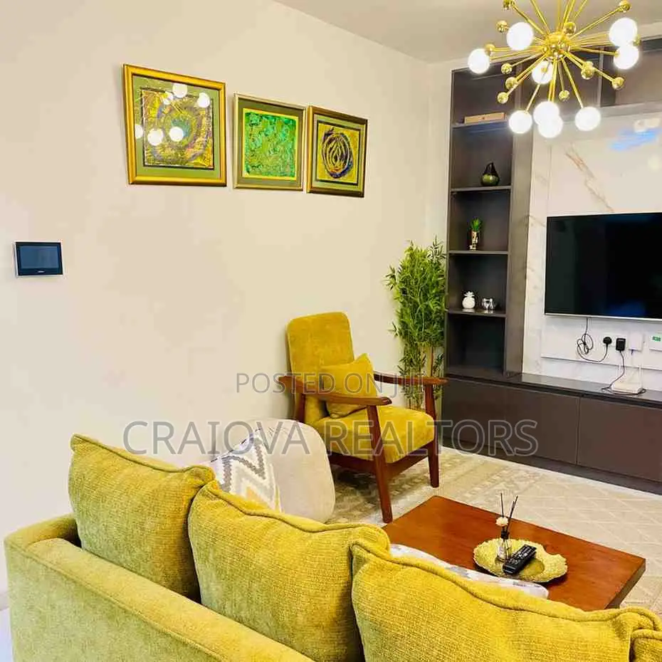 1bdrm Apartment in Valley Arcade for rent in Valley Arcade