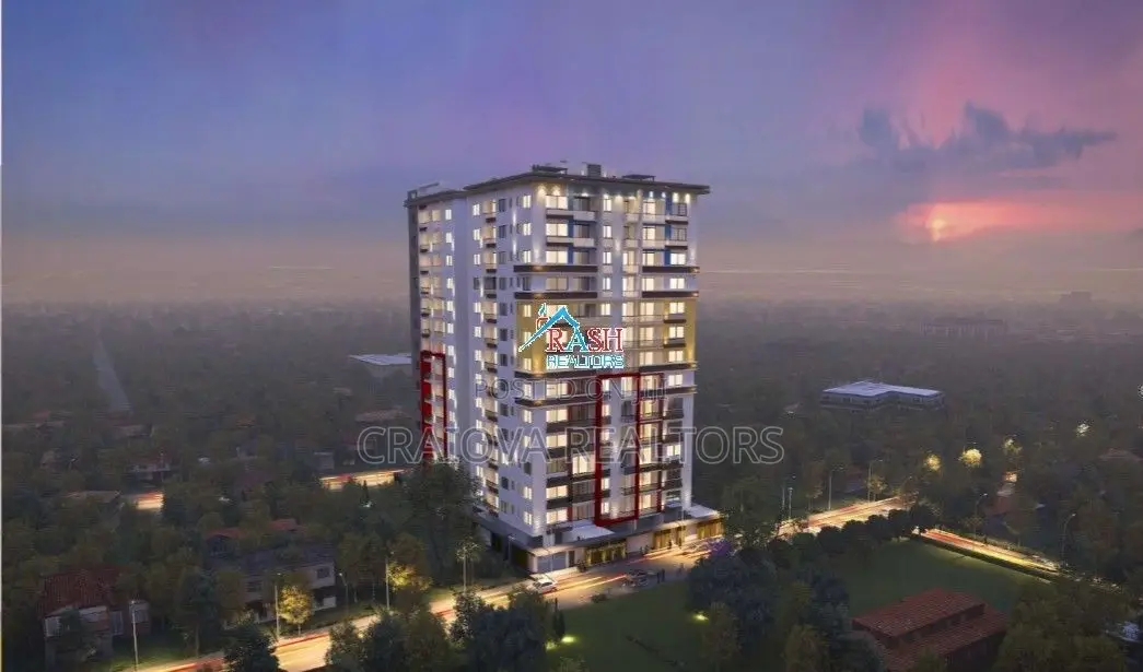 1bdrm Apartment in Valley Arcade for rent in Valley Arcade