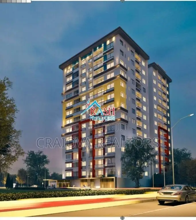 2bdrm Apartment in Valley Arcade for rent in Valley Arcade