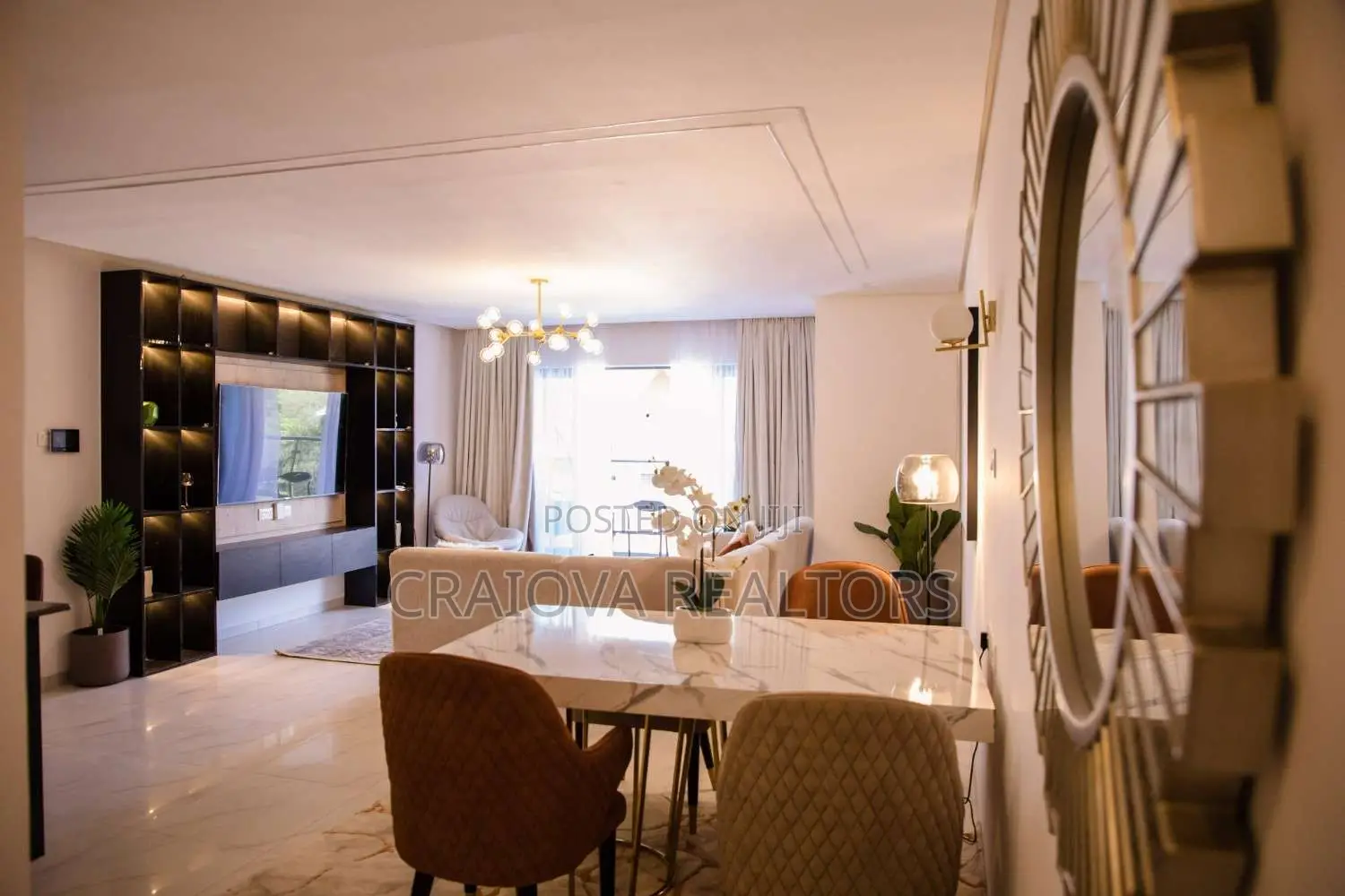 2bdrm Apartment in Valley Arcade for rent in Valley Arcade